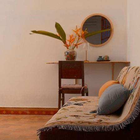 Apartament Le Mekong Bleu Ben Tre Zewnętrze zdjęcie