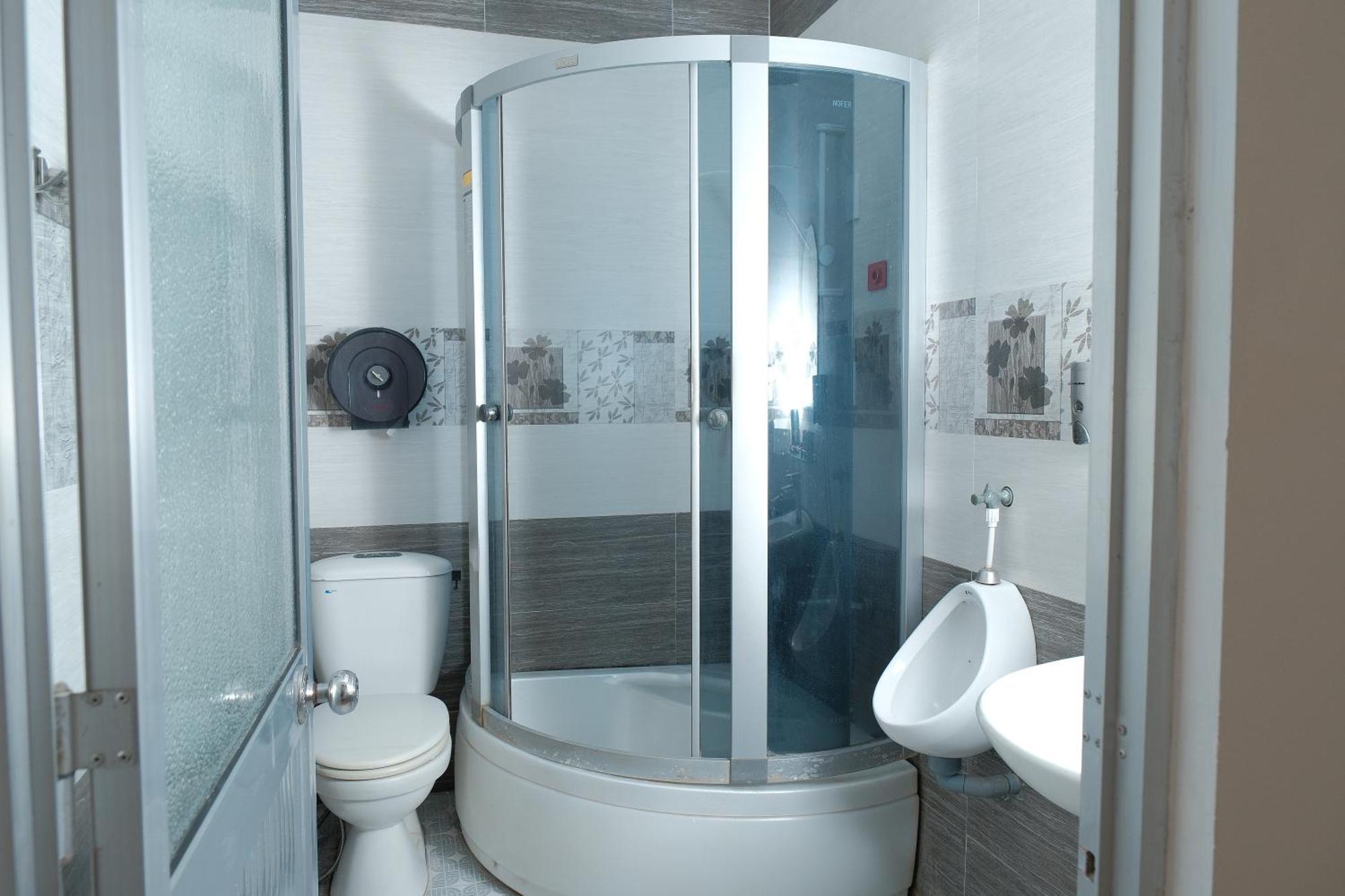 Apartament Le Mekong Bleu Ben Tre Zewnętrze zdjęcie